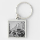 Search for manchester key rings English