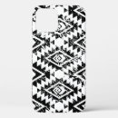 Search for ramadan iphone cases Abstract