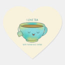Search for i love puns stickers Whimsical