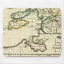 Search for correspond mousepads Outline