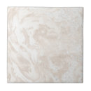 Search for pink gold tiles Bathroom