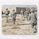 Search for operating mousepads Terrain
