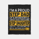Search for stepdad fathers day gifts From