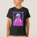 Search for errors tshirts For kids
