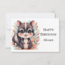 Search for childrens birthday cards Pastel
