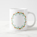 Search for yellow blossoms mugs Floral