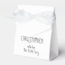 Search for money box For kids