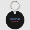 Search for arena key rings Referee