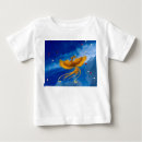 Search for phoenix baby shirts For kids