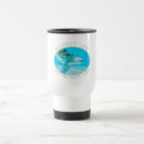Search for sea turtle travel mugs Water