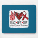 Search for youtube mousepads Fashion