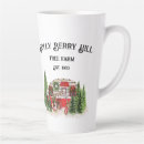Search for holly berries mugs Vintage