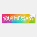 Search for create your bumper stickers Do it yourself