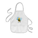 Search for cute colourful butterfly aprons Butterflies