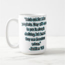 Search for prophetic mugs God