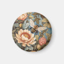 Search for flower magnets Nature