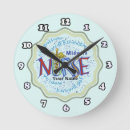 Search for midwife art Nursing