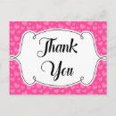 Search for perfectly postcards Pink