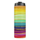 Search for alcohol mugs Watercolor