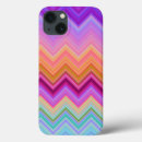 Search for chevron pattern ipad cases Pink