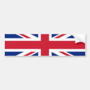 Search for unionism bumper stickers Flag