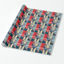 Search for anti trump wrapping paper Politics