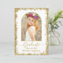 Search for class of frame invitations Graduate