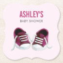 Search for athletics coasters For her