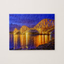 Search for forth bridge puzzles Scotland