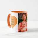 Search for heart text mugs Mother
