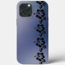 Search for hawaiian style iphone cases Vintage