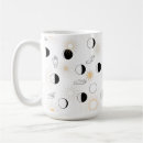 Search for sun moon mugs Retro
