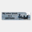 Search for logger bumper stickers Lumberjack