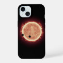 Search for red planet iphone cases Space