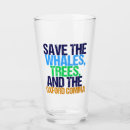 Search for professors drinkware Nerd