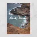 Search for hawaii postcards Seascape