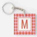 Search for 1 id key rings Pink