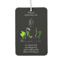 Search for motivational quotes car air fresheners Inspirational