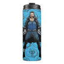 Search for marvel comics mugs Comic book