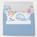 Search for dolphin birthday Blue
