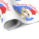 Search for meowy christmas wrapping paper Cats