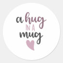 Search for mug stickers Funny