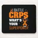 Search for sympathetic mousepads Reflex sympathetic dystrophy