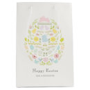 Search for easter gift bags Floral