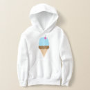 Search for ice cream hoodies Summer