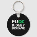 Search for fck key rings Survivor