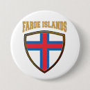 Search for islands badges National