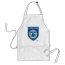 Search for gilmore girls aprons Lorelai