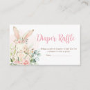 Search for peter rabbit shower invitations Girl