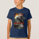 Search for hermione tshirts Hallows
